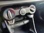Kia Picanto 1.0 DPi ComfortLine