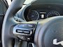 Kia Picanto 1.0 DPi ComfortLine