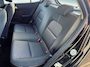 Kia Picanto 1.0 DPi ComfortLine