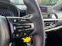 Kia Picanto 1.0 DPi ComfortLine
