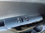 Kia Picanto 1.0 DPi ComfortLine