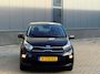 Kia Picanto 1.0 DPi ComfortLine