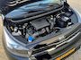 Kia Picanto 1.0 DPi ComfortLine