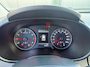 Kia Picanto 1.0 DPi ComfortLine
