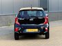 Kia Picanto 1.0 DPi ComfortLine