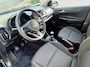 Kia Picanto 1.0 DPi ComfortLine