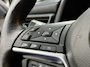 Nissan Leaf Electric e+ 62kWh N-Connecta