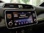 Nissan Leaf Electric e+ 62kWh N-Connecta