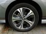 Nissan Leaf Electric e+ 62kWh N-Connecta