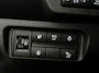 Nissan Leaf Electric e+ 62kWh N-Connecta