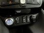 Nissan Leaf Electric e+ 62kWh N-Connecta