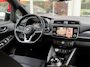 Nissan Leaf Electric e+ 62kWh N-Connecta