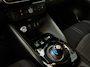 Nissan Leaf Electric e+ 62kWh N-Connecta