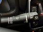 Nissan Leaf Electric e+ 62kWh N-Connecta