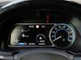 Nissan Leaf Electric e+ 62kWh N-Connecta