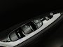 Nissan Leaf Electric e+ 62kWh N-Connecta