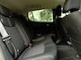 Nissan Leaf Electric e+ 62kWh N-Connecta