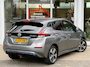 Nissan Leaf Electric e+ 62kWh N-Connecta