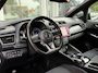 Nissan Leaf Electric e+ 62kWh N-Connecta