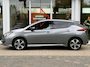 Nissan Leaf Electric e+ 62kWh N-Connecta