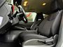 Nissan Leaf Electric e+ 62kWh N-Connecta