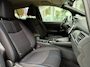 Nissan Leaf Electric e+ 62kWh N-Connecta