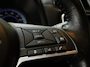 Nissan Leaf Electric e+ 62kWh N-Connecta