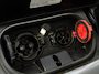 Nissan Leaf Electric e+ 62kWh N-Connecta