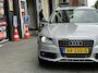 Audi A4 Avant 2.0 TFSI Leer Clima PDC
