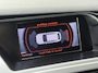 Audi A4 Avant 2.0 TFSI Leer Clima PDC