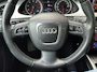 Audi A4 Avant 2.0 TFSI Leer Clima PDC