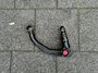 Audi A4 Avant 2.0 TFSI Leer Clima PDC