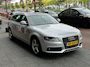 Audi A4 Avant 2.0 TFSI Leer Clima PDC