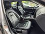 Audi A4 Avant 2.0 TFSI Leer Clima PDC
