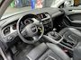 Audi A4 Avant 2.0 TFSI Leer Clima PDC