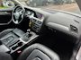 Audi A4 Avant 2.0 TFSI Leer Clima PDC