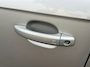Audi A4 Avant 2.0 TFSI Leer Clima PDC