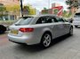 Audi A4 Avant 2.0 TFSI Leer Clima PDC