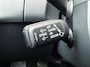 Audi A4 Avant 2.0 TFSI Leer Clima PDC