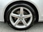 Audi A4 Avant 2.0 TFSI Leer Clima PDC