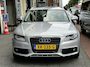 Audi A4 Avant 2.0 TFSI Leer Clima PDC