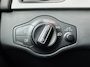 Audi A4 Avant 2.0 TFSI Leer Clima PDC