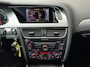 Audi A4 Avant 2.0 TFSI Leer Clima PDC