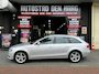 Audi A4 Avant 2.0 TFSI Leer Clima PDC
