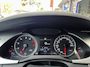Audi A4 Avant 2.0 TFSI Leer Clima PDC