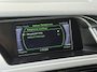 Audi A4 Avant 2.0 TFSI Leer Clima PDC