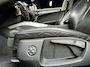 Audi A4 Avant 2.0 TFSI Leer Clima PDC