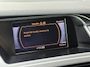 Audi A4 Avant 2.0 TFSI Leer Clima PDC