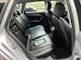 Audi A4 Avant 2.0 TFSI Leer Clima PDC
