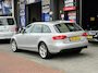 Audi A4 Avant 2.0 TFSI Leer Clima PDC